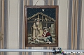 VBS_6950 - Presepe Meccanico di Nonna Rosi 2025